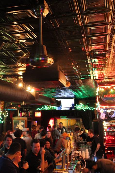 Best Dive Bars in Downtown, Cincinnati, OH - O&39;Malleys In the Alley, Madonna&39;s Bar & Grill, Rosie&39;s Tavern, Larrys, Dive Bar, Gypsy&39;s Mainstrasse, Milton&39;s Prospect Hill Tavern, Junker&39;s Tavern, Crazy Fox Saloon, Monk&39;s Cove. . Dive bar near me